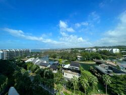 Cape Royale (D4), Condominium #465648621